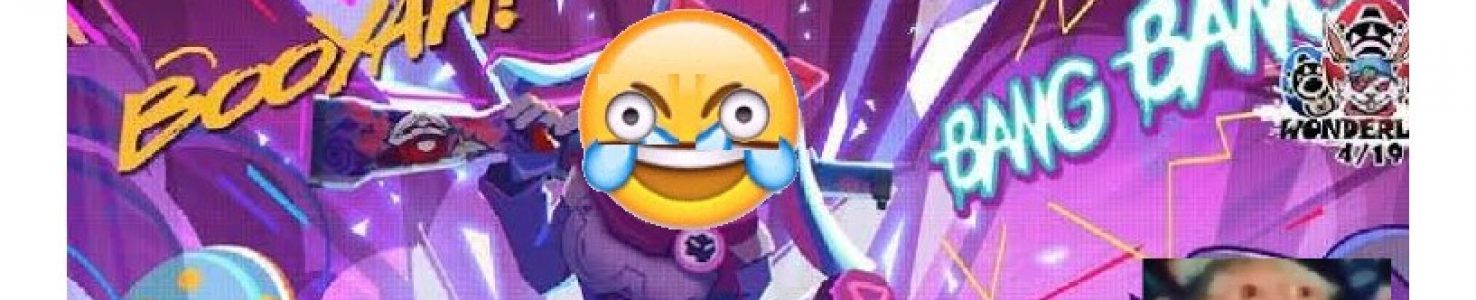 Freefire funny memes